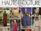 L'OFFICIEL 1000 Models nr 127 Haute Couture Paris