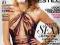 IN STYLE 8/2012 Hiszpania
