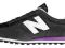 New Balance U410MKP r. 41.5 26cm gw 24m. sklep