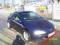 Opel Tigra 1.4 16V