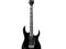 Gitara elektryczna Ibanez GRG-170DX Black Night