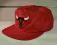 CZAPKA SNAPBACK MITCHELL &amp; NESS CHICAGO BULLS