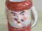 TOBY JUG2 - LEONARDO COLLECTION - BCM