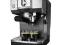 Ekspres ciśnieniowy KRUPS XP5620  OKAZJA!!!