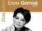 CD EDYTA GÓRNIAK Dotyk Złota kolekcja  nowa!!