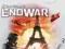 TOM CLANCYS ENDWAR END WAR PL / PC / NOWE BOX