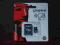 KARTA PAMIECI KINGSTON MICRO SDHC 4GB + ADAPTER SD