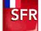 KODY SFR WIFI FON,SFR WIFI Public,internet FRANCJA
