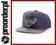 Mitchell and Ness Detroit Red Wings Dkcan Snapback