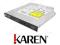 Pioneer BLU-RAY RECORDER SLIM WEW 6x S... od Karen