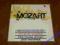 MOZART PIANO CONCERTOS MAKSYMIUK SŁOWIŃSKI