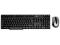 01.X20 ZESTAW DESKTOP COMBO V7 CK2A0 QWERTZ