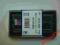 Pamięć RAM KINGSTON KVR16S11/4 4GB 1600 MHz