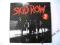 Skid Row - Skid Row (Atlantic GER) EX