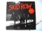 Skid Row - Skid Row (Atlantic GER) EX