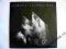 Genesis - Seconds Out 2LP (Charisma UK) EX