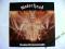 Motorhead - No Sleep 'til Hammersmith (GER) EX+