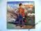 Marillion - Misplaced Childhood (EMI HOL) EX