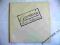 Genesis - Three Sides Live 2LP (Virgin UK) EX