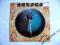 Kansas - Point Of Know Return (Kirshner HOL) EX+
