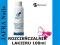 ROZCIEŃCZALNIK LAKIERU **** SILCARE*** 100ml