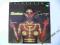 Colosseum II - Electric Savage (MCA USA) EX