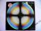Steve Hillage -Rainbow Dome Musick (Virgin UK) EX+