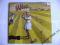 Genesis - Nursery Cryme (Virgin GER) EX+