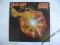 Uriah Heep - Return to Fantasy (Bronze GER) EX+