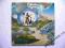 Steve Howe - Beginnings (Atlantic UK) EX Steve Howe - Beginnings (Atlantic UK) EX