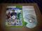 FIFA 13 ULTIMATE EDITION SKLEP WYS24H