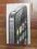 Apple iPhone 4S czarny 8GB nowy