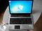 !Laptop HP COMPAQ 6820s 250gb, 2gb ram, 2x2100MHZ!