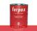 Fertan FERPOX - 1kg - podkład epoksydowy, rdza