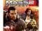 Mass Effect 2 xbox 360