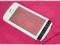 ORYGINALNY DOTYK OBUDOWA DIGITIZER NOKIA C5-03