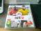 FIFA 12 PL  __ sklep ps3