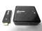 Zestaw transmisji USB / HDMI (873879)UW5