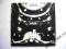 Jethro Tull - A Passion Play (Chrysalis GER) EX