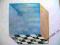 Traffic - The Low Spark of High Heeled Boys EX+