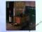 Music Of Jethro Tull - A Classic Case (GER) EX+
