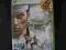 VIRTUA FIGHTER 5 XBOX360 od 1zł