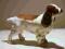 ANTYK ! BESWICK - Cocker Spaniel - BCM