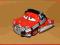 Auta Cars Disney KOLEKCJA MINI