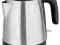 Czajnik Cookworks 1 litr, stal nierdzewna