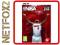 NBA 2K14 PC  NOWA SKLEP HIT