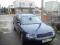 Volkswagen Passat B5 FL