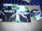 CALL OF DUTY BLACK OPS SKLEP WYS24H