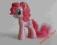 Pinkie Pie My little pony