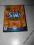 5902 THE SIMS SUPERSTAR gra PC
